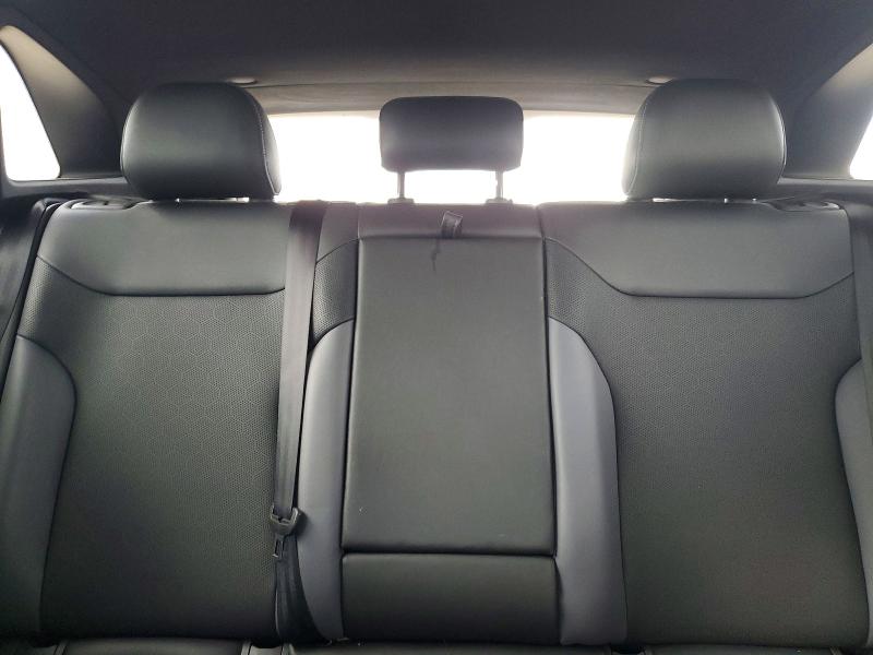 Aukcja sprzedaży 2023 Volkswagen Id.4, vin: 1V2GNPE88PC003310, numer aukcji: 56540676