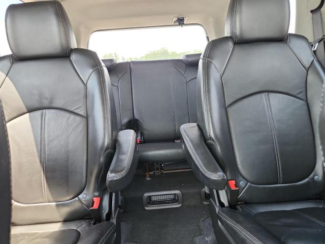 Aukcja sprzedaży 2014 Gmc Acadia, vin: 1GKKRRKDXEJ180189, numer aukcji: 56934276