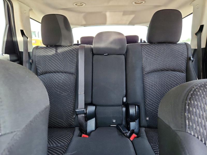 59147386 :رقم المزاد ، 3C4PDCBB3KT863643 vin ، 2019 Dodge Journey مزاد بيع