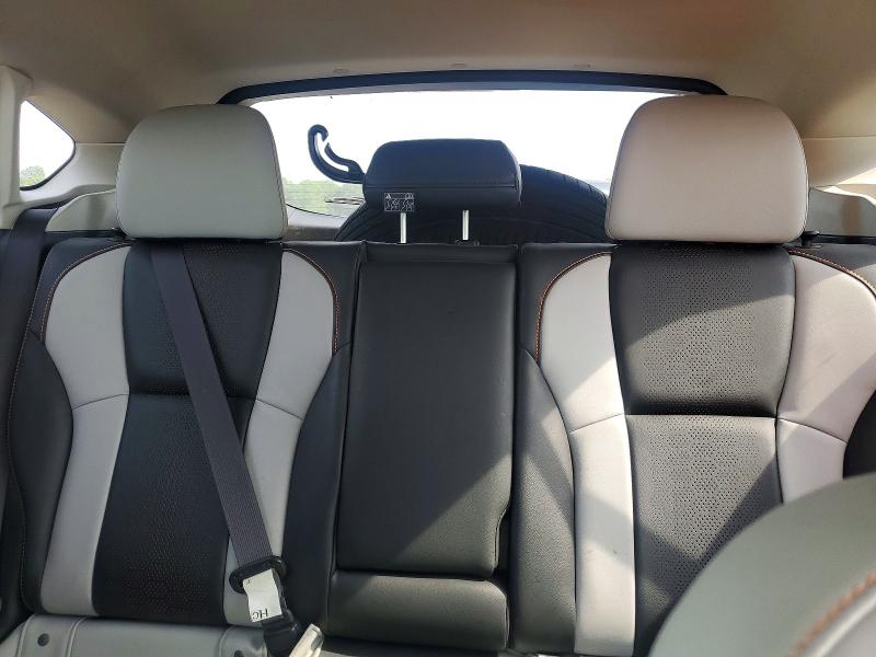 54011766 :رقم المزاد ، JF2GTHNC1M8219839 vin ، 2021 Subaru Crosstrek مزاد بيع