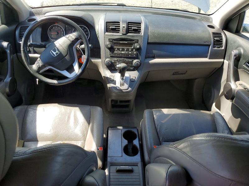 Продажа на аукционе авто 2008 Honda Cr-v, vin: 5J6RE48778L024494, номер лота: 54915306