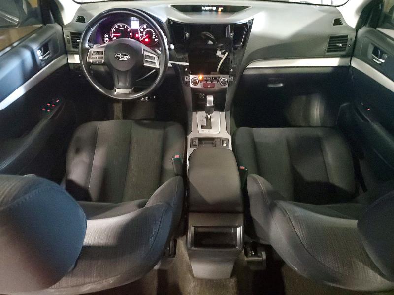 Продажа на аукционе авто 2013 Subaru Legacy, vin: 4S3BMBC61D3022442, номер лота: 55419456