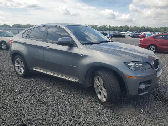 57149146 :رقم المزاد ، 5UXFG2C52BLX06783 vin ، 2011 Bmw X6 مزاد بيع