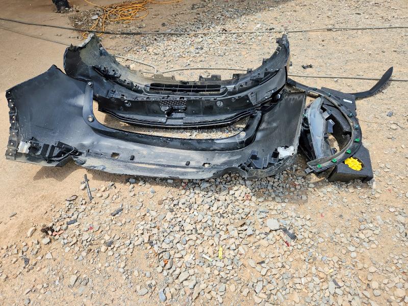 57491436 :رقم المزاد ، JM3KFBCM0K0551878 vin ، 2019 Mazda Cx-5 مزاد بيع