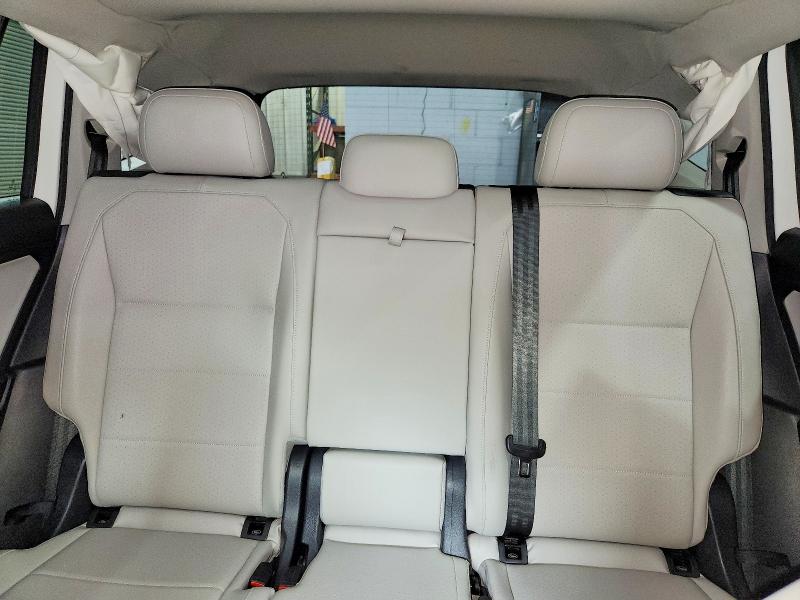Продажа на аукционе авто 2019 Volkswagen Tiguan, vin: 3VV2B7AX3KM185671, номер лота: 57598446
