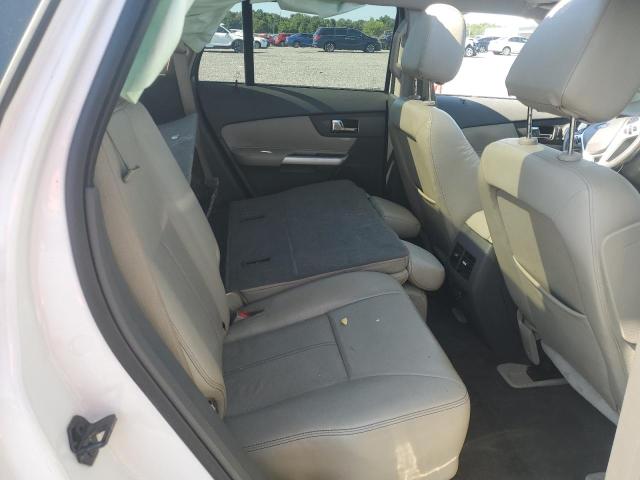 Aukcja sprzedaży 2013 Ford Edge, vin: 2FMDK3KC5DBB69113, numer aukcji: 57376896