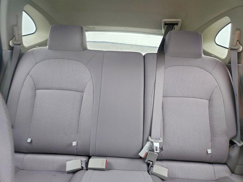 57033156 :رقم المزاد ، JN8AS5MV2DW144822 vin ، 2013 Nissan Rogue مزاد بيع