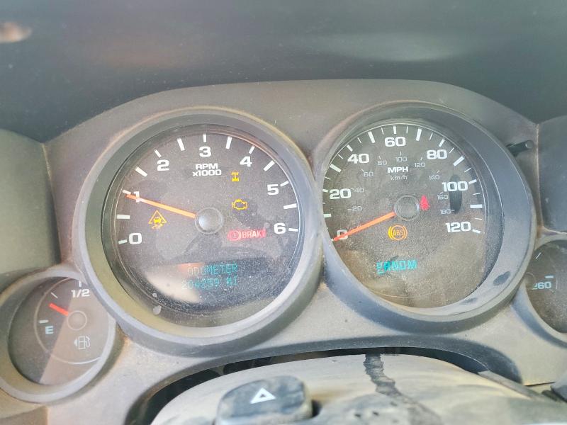 Aukcja sprzedaży 2011 Chevrolet Silverado, vin: 1GCRKPE01BZ228199, numer aukcji: 57590816