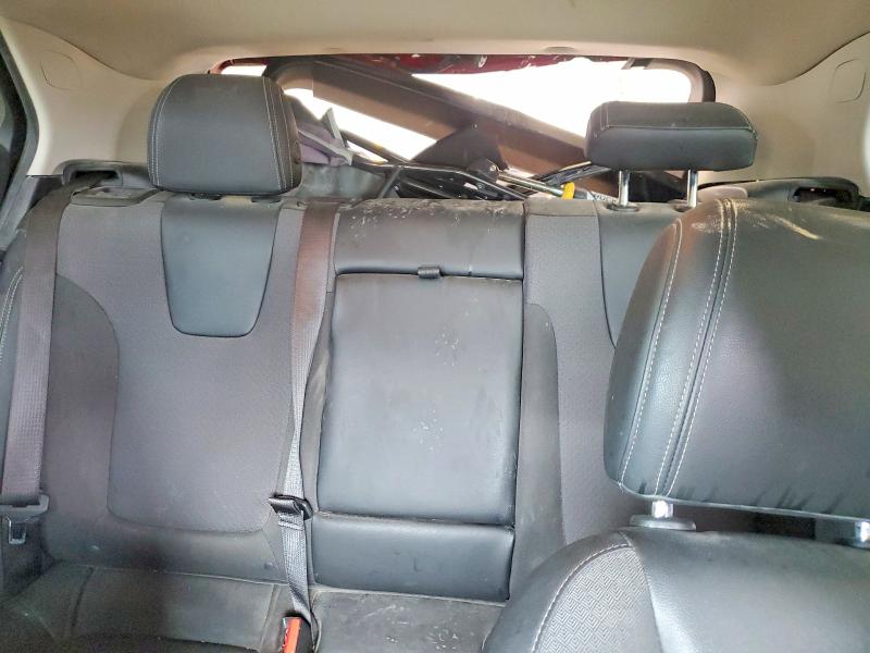 Продажа на аукционе авто 2021 Buick Encore Gx, vin: KL4MMESL8MB142837, номер лота: 56242286