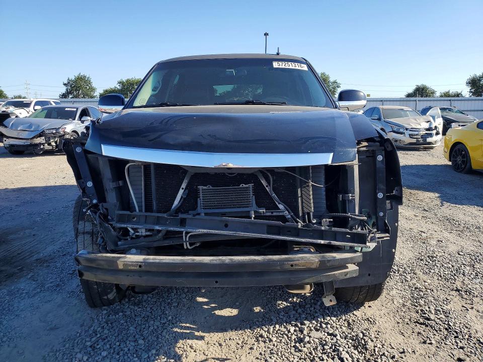 Aukcja sprzedaży 2013 Cadillac Escalade, vin: 1GYS3DEF6DR247510, numer aukcji: 57251316