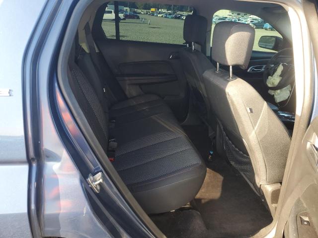 59128186 :رقم المزاد ، 2GKALMEK0G6199084 vin ، 2016 Gmc Terrain مزاد بيع