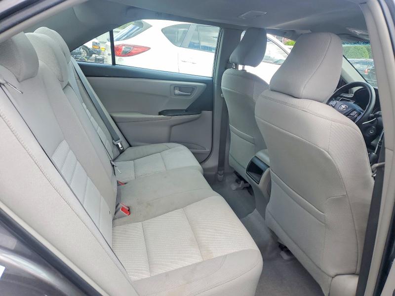 Aukcja sprzedaży 2015 Toyota Camry, vin: 4T4BF1FK7FR514274, numer aukcji: 56842186