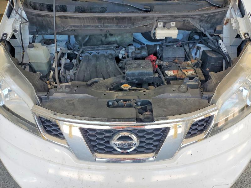 Aukcja sprzedaży 2020 Nissan Nv200, vin: 3N6CM0KN7LK695159, numer aukcji: 55698636