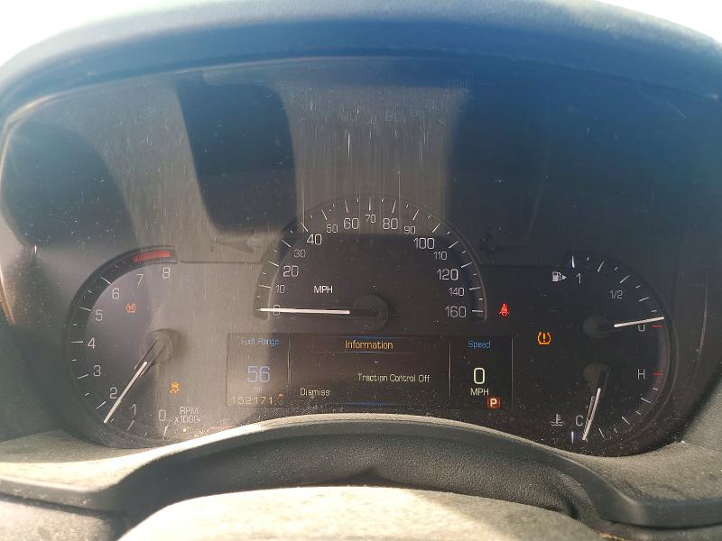 Продаж на аукціоні авто 2013 Cadillac Ats, vin: 1G6AA5RX9D0126798, номер лоту: 57925676