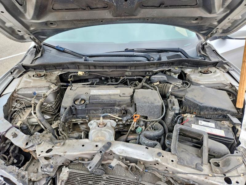 2014 Honda Accord მანქანა იყიდება აუქციონზე, vin: 1HGCR2F3XEA060063, აუქციონის ნომერი: 59193626