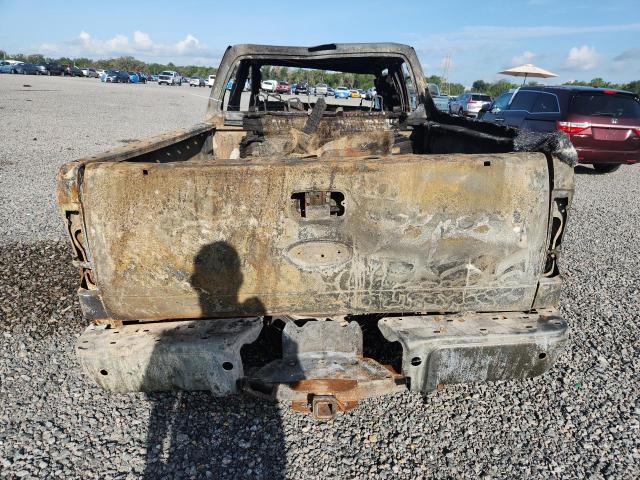 Продажа на аукционе авто 2012 Ford F250, vin: 1FT7W2BT9CEC21488, номер лота: 57162666