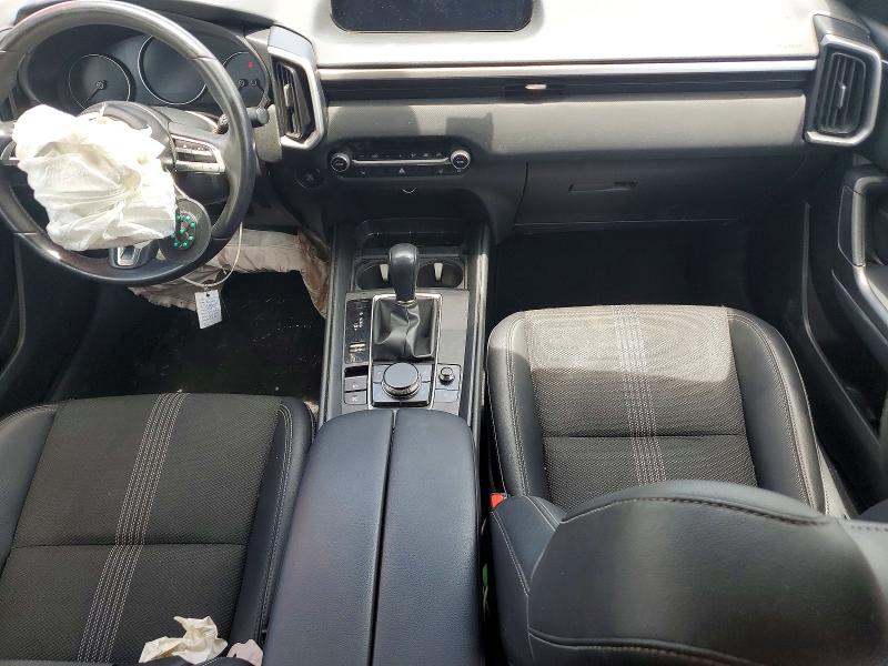Aukcja sprzedaży 2024 Mazda Cx-50, vin: 7MMVABBM5RN179487, numer aukcji: 55638376