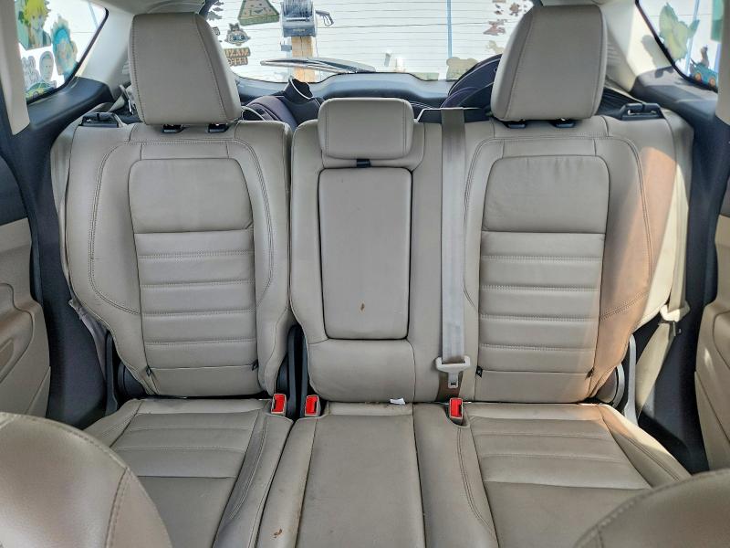 Продажа на аукционе авто 2018 Ford C-max, vin: 1FADP5DU8JL105849, номер лота: 58182526