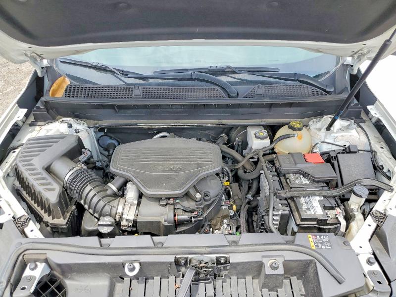 Aukcja sprzedaży 2020 Gmc Acadia, vin: 1GKKNMLS3LZ154656, numer aukcji: 56570796