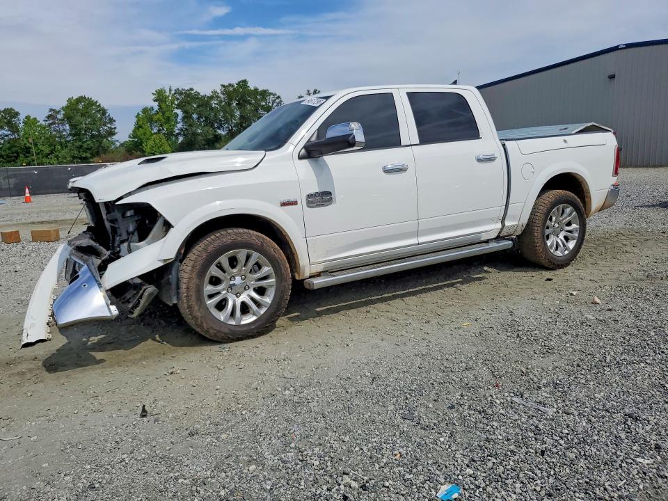 Aukcja sprzedaży 2014 Ram 1500, vin: 1C6RR7PT7ES143794, numer aukcji: 54617296