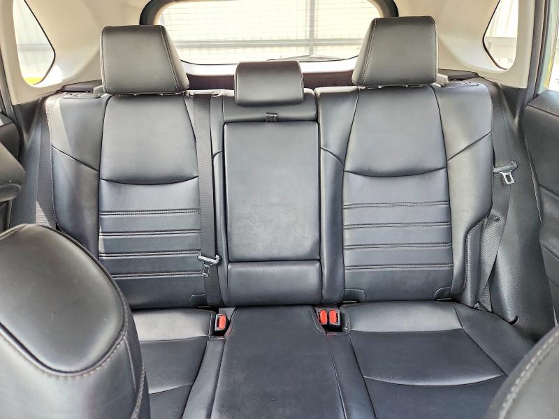 Продаж на аукціоні авто 2019 Toyota Rav4, vin: 2T3C1RFV6KW011794, номер лоту: 55796866
