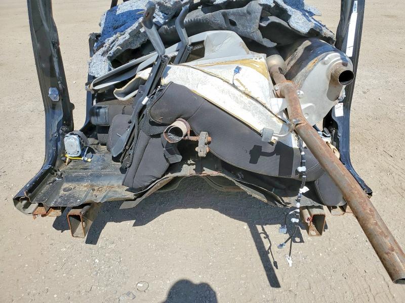 Продажа на аукционе авто 2024 Jeep Wrangler, vin: 1C4RJXP64RW185235, номер лота: 54997056