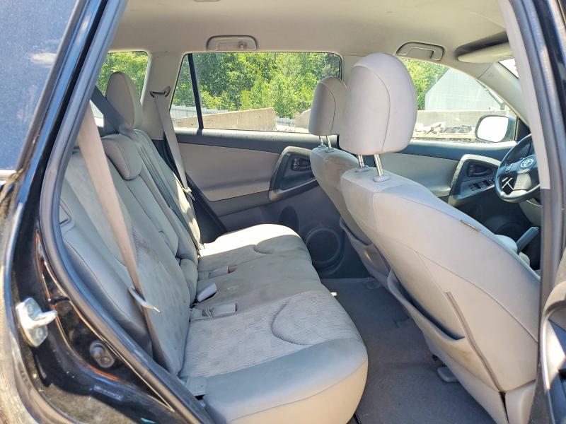 56457646 :رقم المزاد ، 2T3BF4DV5CW237362 vin ، 2012 Toyota Rav4 مزاد بيع