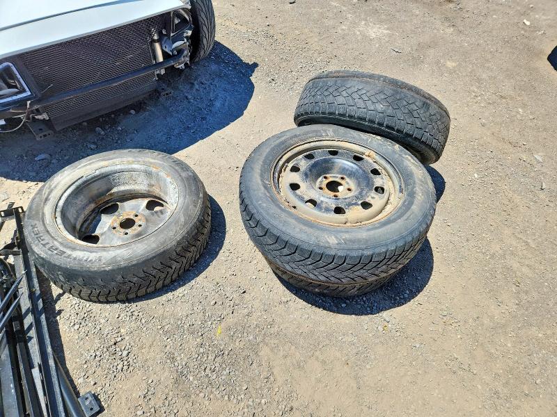 Aukcja sprzedaży 2014 Jeep Cherokee, vin: 1C4PJMAB4EW284739, numer aukcji: 56297316