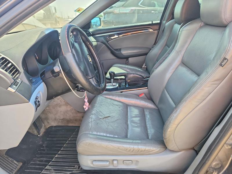 59103966 :رقم المزاد ، 19UUA66296A043136 vin ، 2006 Acura 3.2tl مزاد بيع