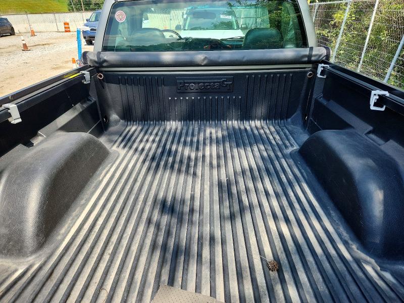 Aukcja sprzedaży 2002 Chevrolet Silverado, vin: 1GCEC14W02Z144373, numer aukcji: 59572826