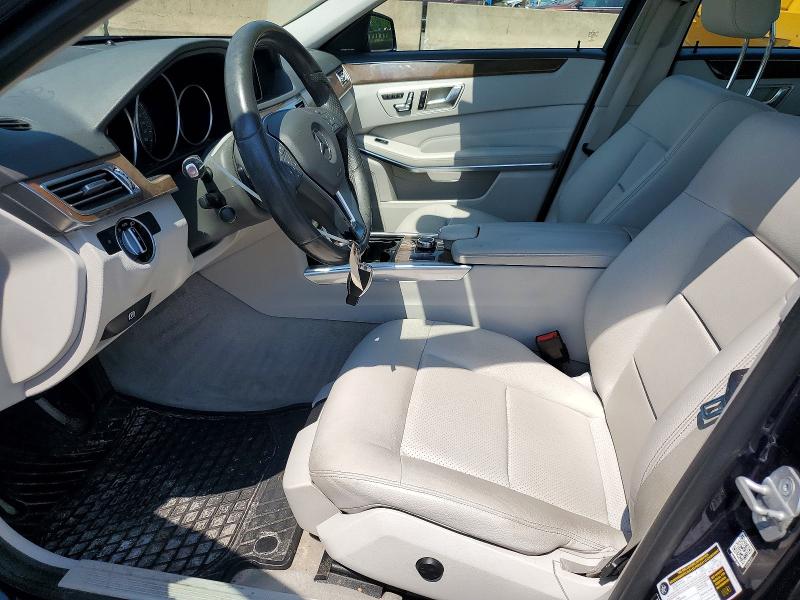Продаж на аукціоні авто 2016 Mercedes-benz E, vin: WDDHF8JB5GB268126, номер лоту: 59194756