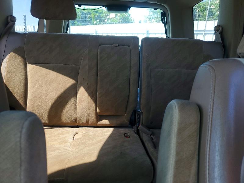 Aukcja sprzedaży 2003 Honda Cr-v, vin: JHLRD788X3C032894, numer aukcji: 58271886