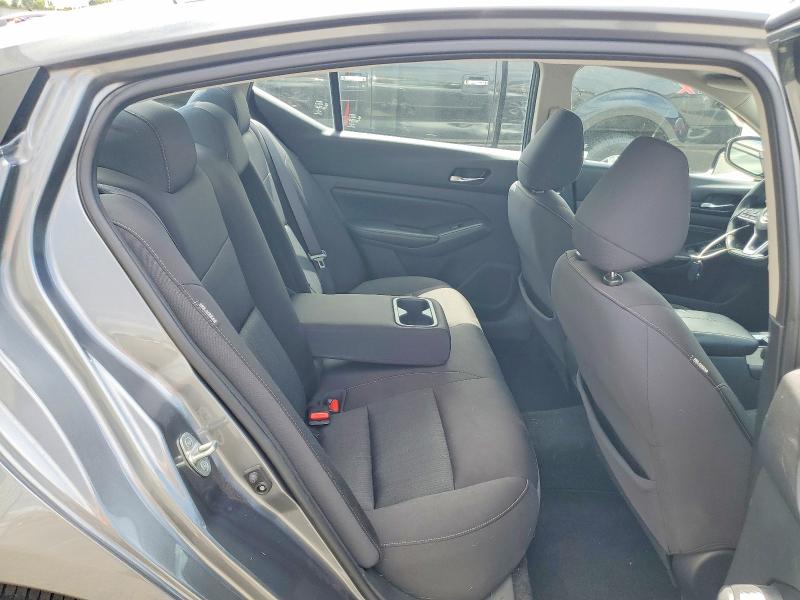 Aukcja sprzedaży 2019 Nissan Altima, vin: 1N4BL4BV2KC249049, numer aukcji: 59360006