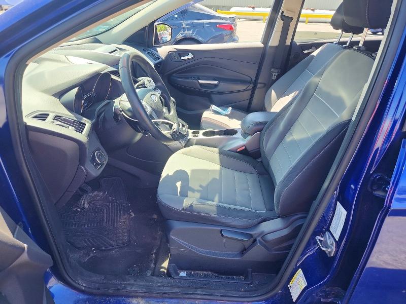 Продажа на аукционе авто 2013 Ford Escape, vin: 1FMCU9GX7DUA82859, номер лота: 56148996