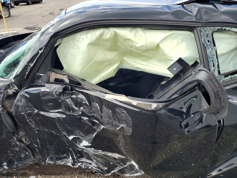 Продаж на аукціоні авто 2021 Dodge Challenger, vin: 2C3CDZAG3MH510186, номер лоту: 54452726