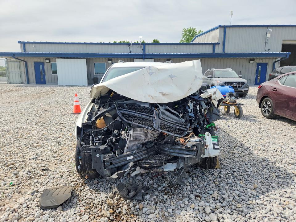 2017 Dodge Journey მანქანა იყიდება აუქციონზე, vin: 3C4PDDEG5HT588282, აუქციონის ნომერი: 55512496
