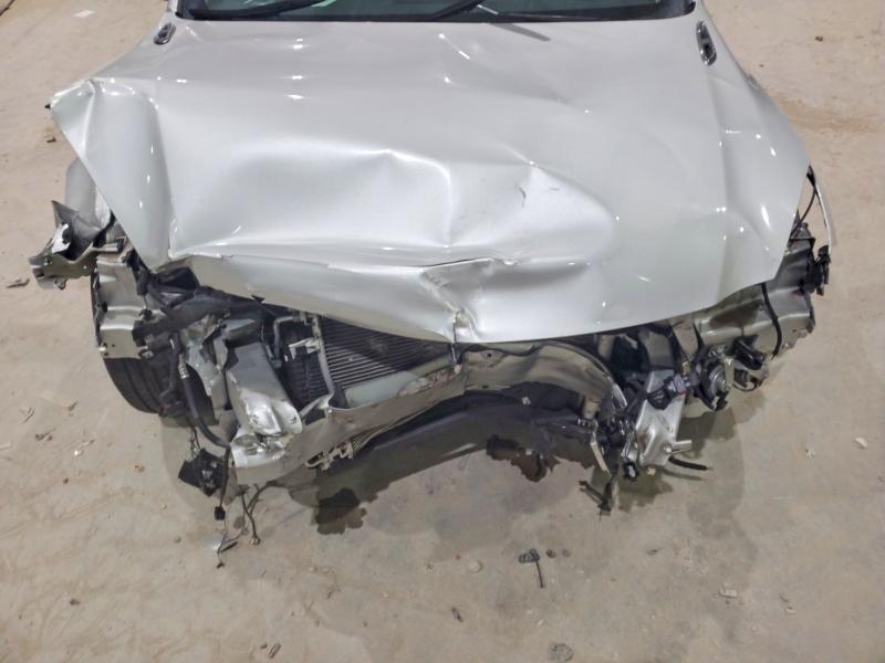 Продаж на аукціоні авто 2014 Buick Regal, vin: 2G4GR5GX0E9313272, номер лоту: 57657026