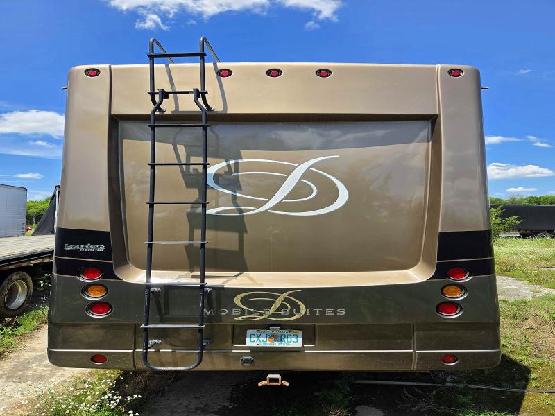 2014 Grand Design Trailers მანქანა იყიდება აუქციონზე, vin: 5KEFA4337E1007258, აუქციონის ნომერი: 57243176
