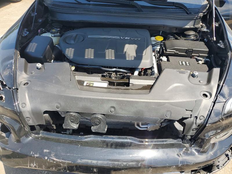 Продажа на аукционе авто 2017 Jeep Cherokee, vin: 1C4PJMDS3HD230313, номер лота: 55347766