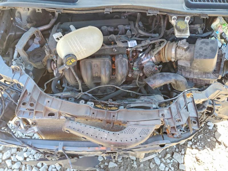 57389446 :رقم المزاد ، 1FMCU0F7XJUB68689 vin ، 2018 Ford Escape مزاد بيع
