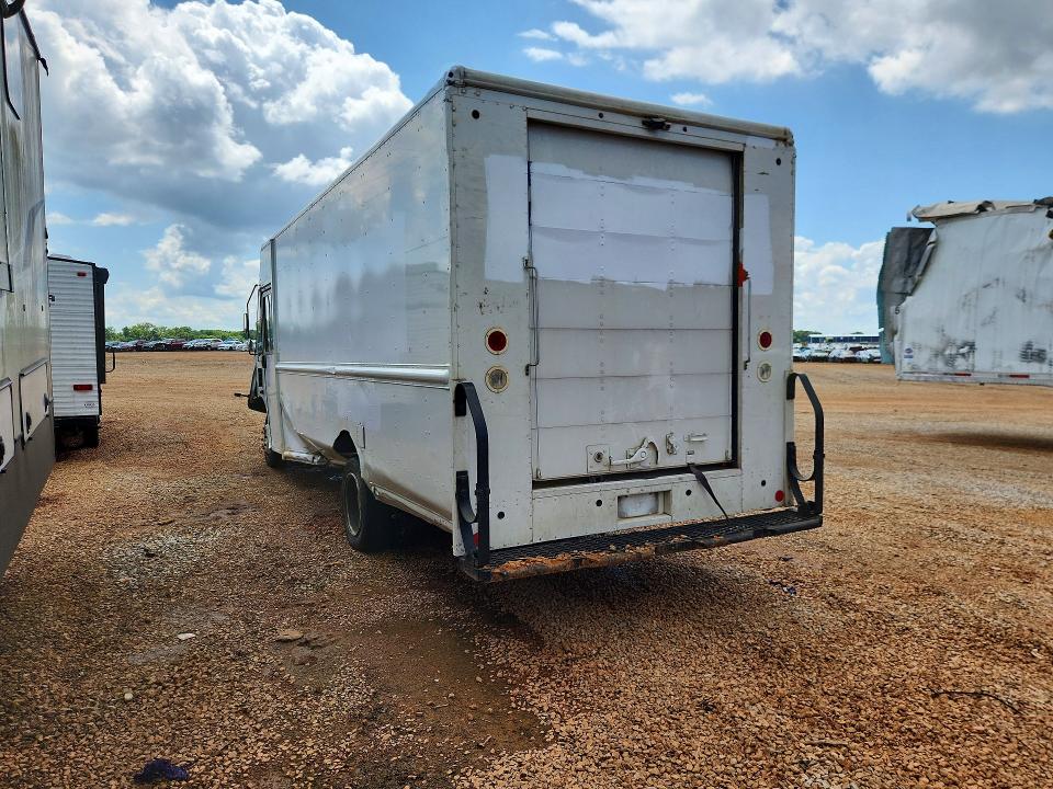 2021 Freightliner Chassis მანქანა იყიდება აუქციონზე, vin: 4UZAC2GA1MCMR1586, აუქციონის ნომერი: 70908906