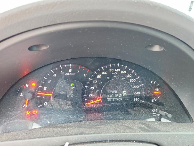 56408546 :رقم المزاد ، 4T1BK46K27U559888 vin ، 2007 Toyota Camry مزاد بيع