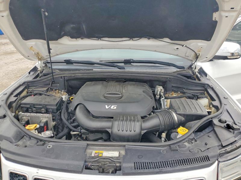 2015 Jeep Grand Cherokee მანქანა იყიდება აუქციონზე, vin: 1C4RJFCG8FC187012, აუქციონის ნომერი: 58056696