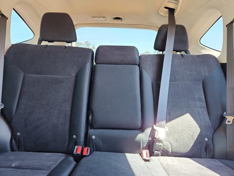 Продажа на аукционе авто 2013 Honda Cr-v, vin: 3CZRM3H34DG710784, номер лота: 56799776