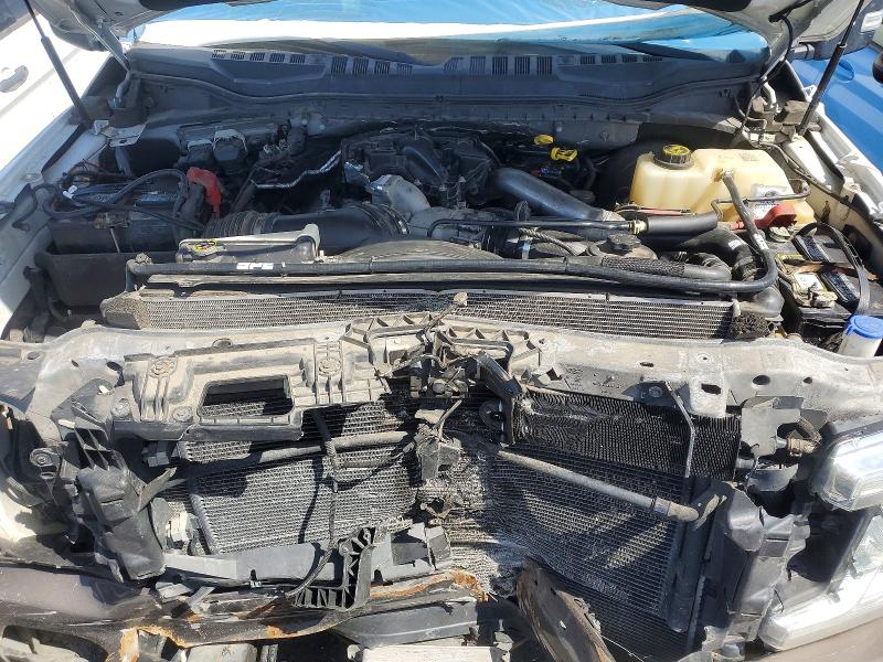 Продажа на аукционе авто 2017 Ford F350, vin: 1FT8W3BT5HEB72162, номер лота: 48099396