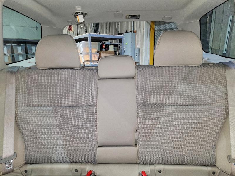 58808226 :رقم المزاد ، JF2SHADC6DH437795 vin ، 2013 Subaru Forester مزاد بيع