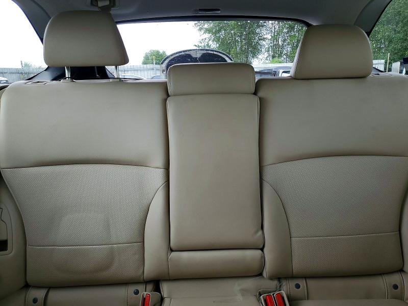 Продажа на аукционе авто 2015 Subaru Outback, vin: 4S4BSENC5F3361911, номер лота: 56338766