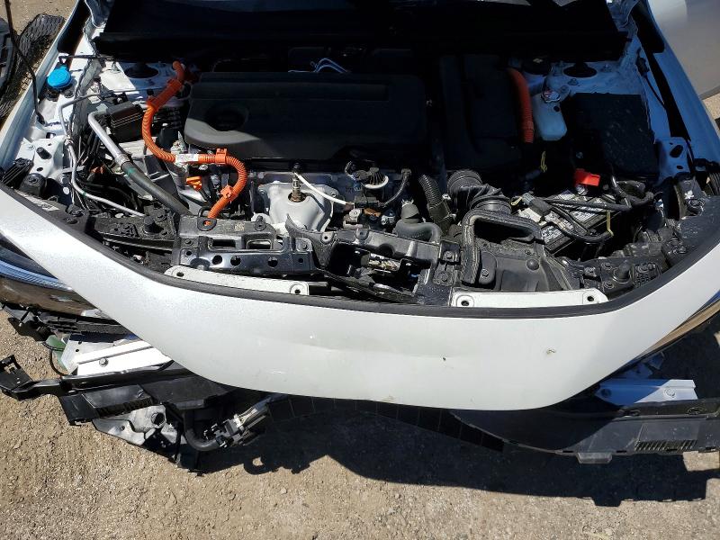 2026 Honda Civic მანქანა იყიდება აუქციონზე, vin: 2HGFE4F83TH006540, აუქციონის ნომერი: 55524196