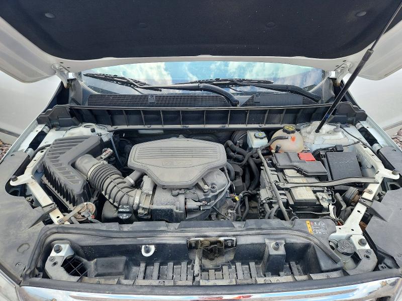 Aukcja sprzedaży 2019 Gmc Acadia, vin: 1GKKNXLS1KZ120828, numer aukcji: 54722326
