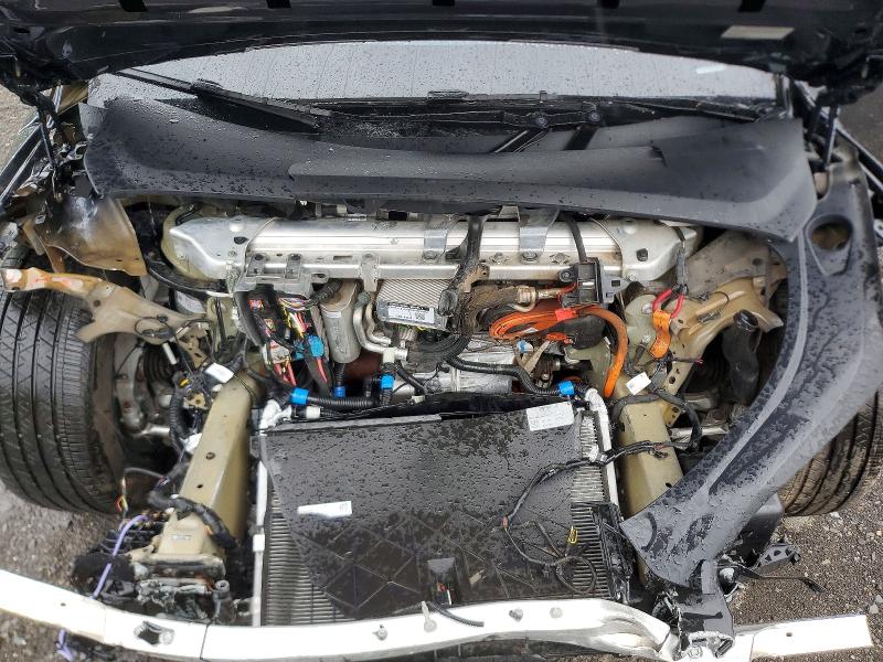 Aukcja sprzedaży 2024 Tesla Model X, vin: 7SAXCDE54RF445506, numer aukcji: 58454656